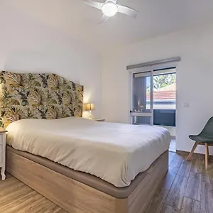 - The Historical Center Of In Local Apartamento