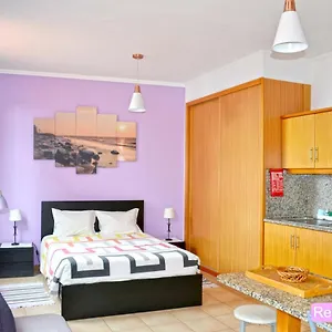 Henriques Apartamento