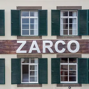 3* Bed & Breakfast Zarco