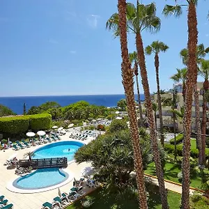 4* Aparthotel Eden Mar - Portobay