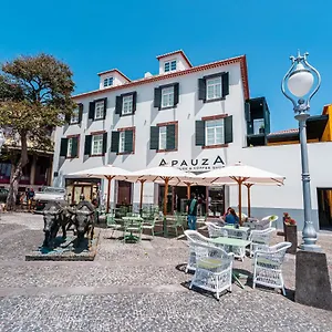  Appartamento Flh Viola Market Flats