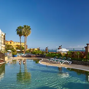 4* Hotel Portobay Santa Maria - Adults Only