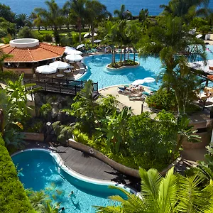 4* Hotel Porto Mare - Portobay