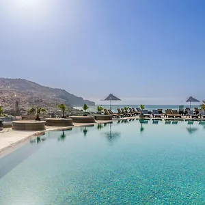 4* Hotel The Views Baia - Adults Only
