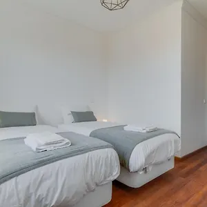 Bela Sao Tiago I Funchal (Madeira)