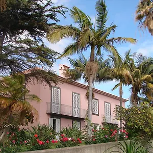 Quinta Do Bom Sucesso Funchal (Madeira)