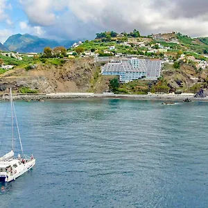 4* Hotel Orca