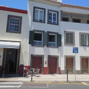 Barreirinha Ii Near Old Town With Ocean Views Apartamento