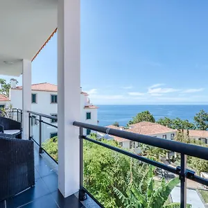 Sao Tiago Apartamento