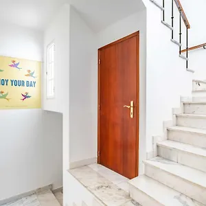  Appartamento Ribeira Do Esmeraldo By Madeira Sun Travel
