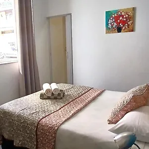Madeirarooms Фуншал