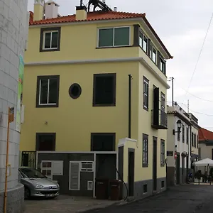 Sousa Apartamento
