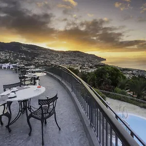 5* Hotel Quinta Vistas (adults Only)