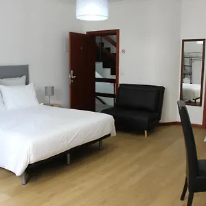  Accommodatie bij particulieren Palmar