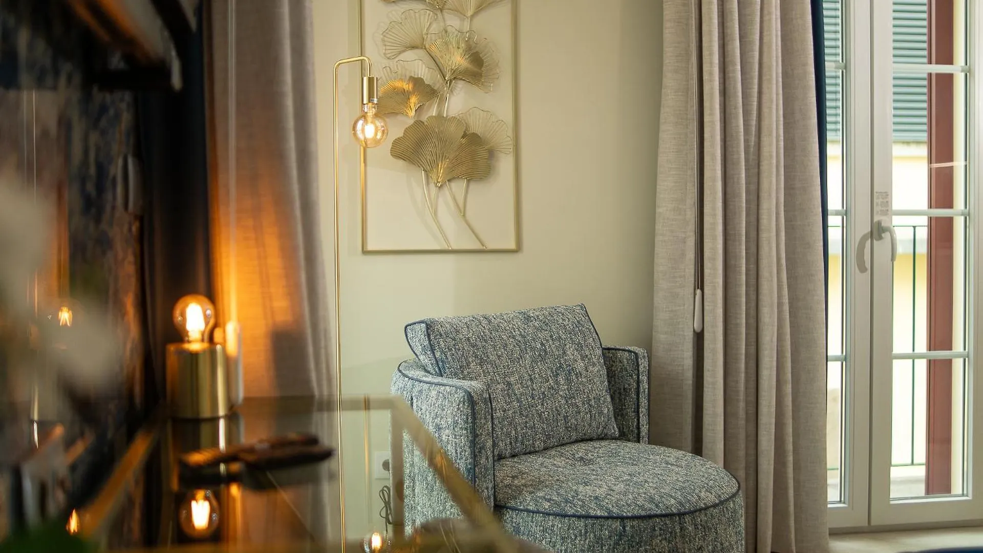 Safira Suites 102 Funchal  Apartment Funchal (Madeira)