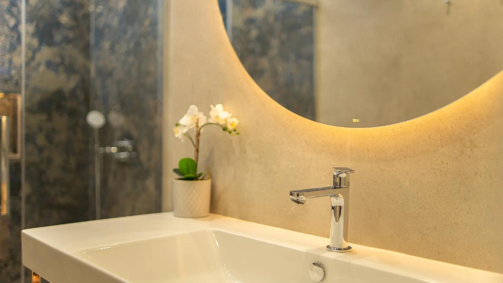 Safira Suites 102 Funchal