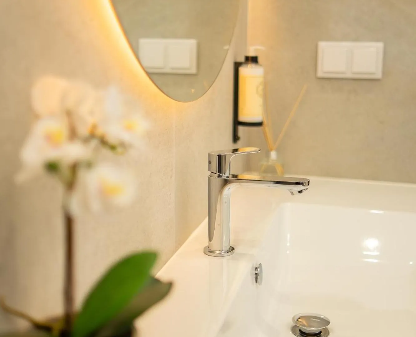 Safira Suites 102 Funchal  0*, Funchal (Madeira) Portugal