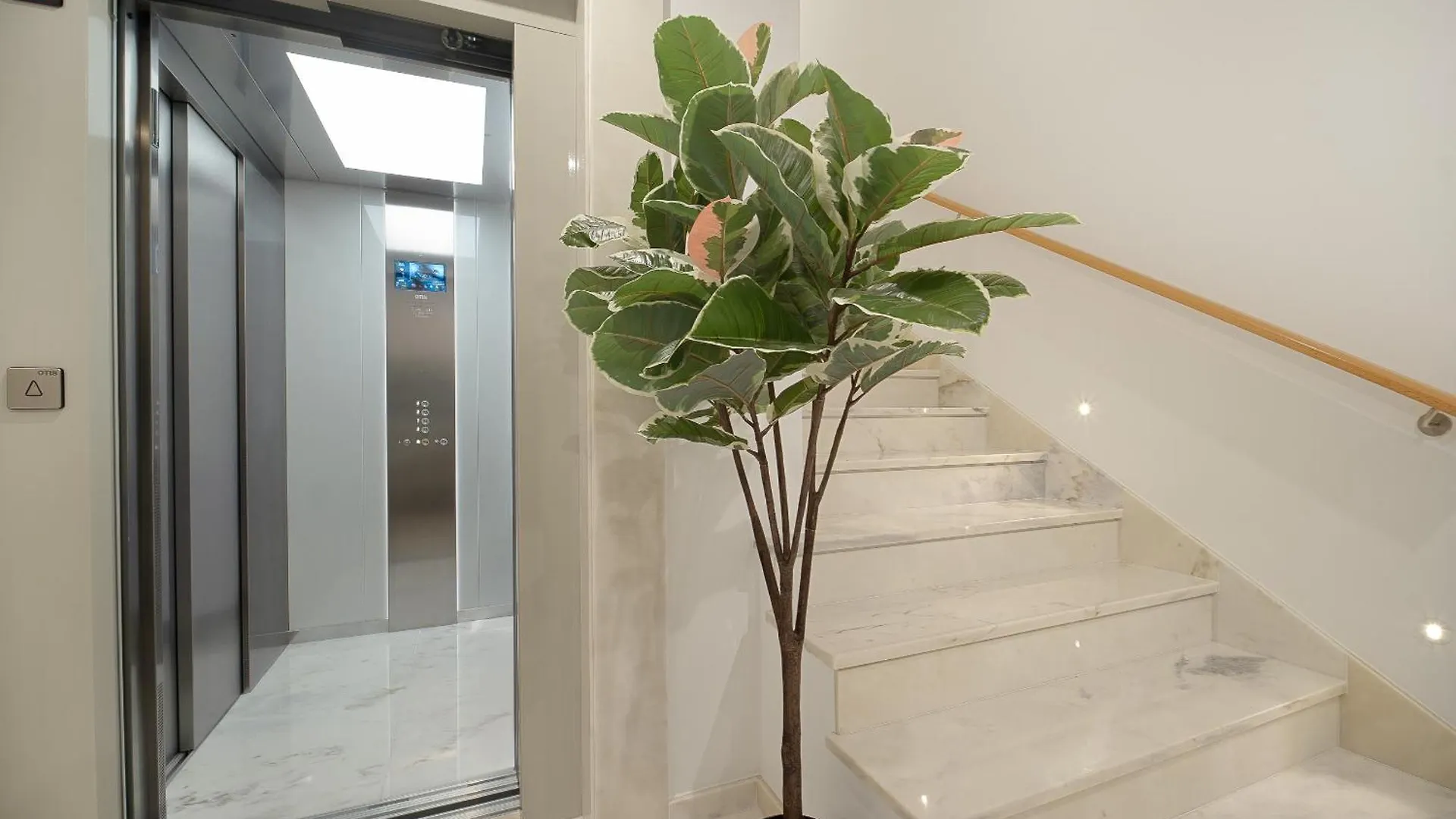 Safira Suites 102 Funchal