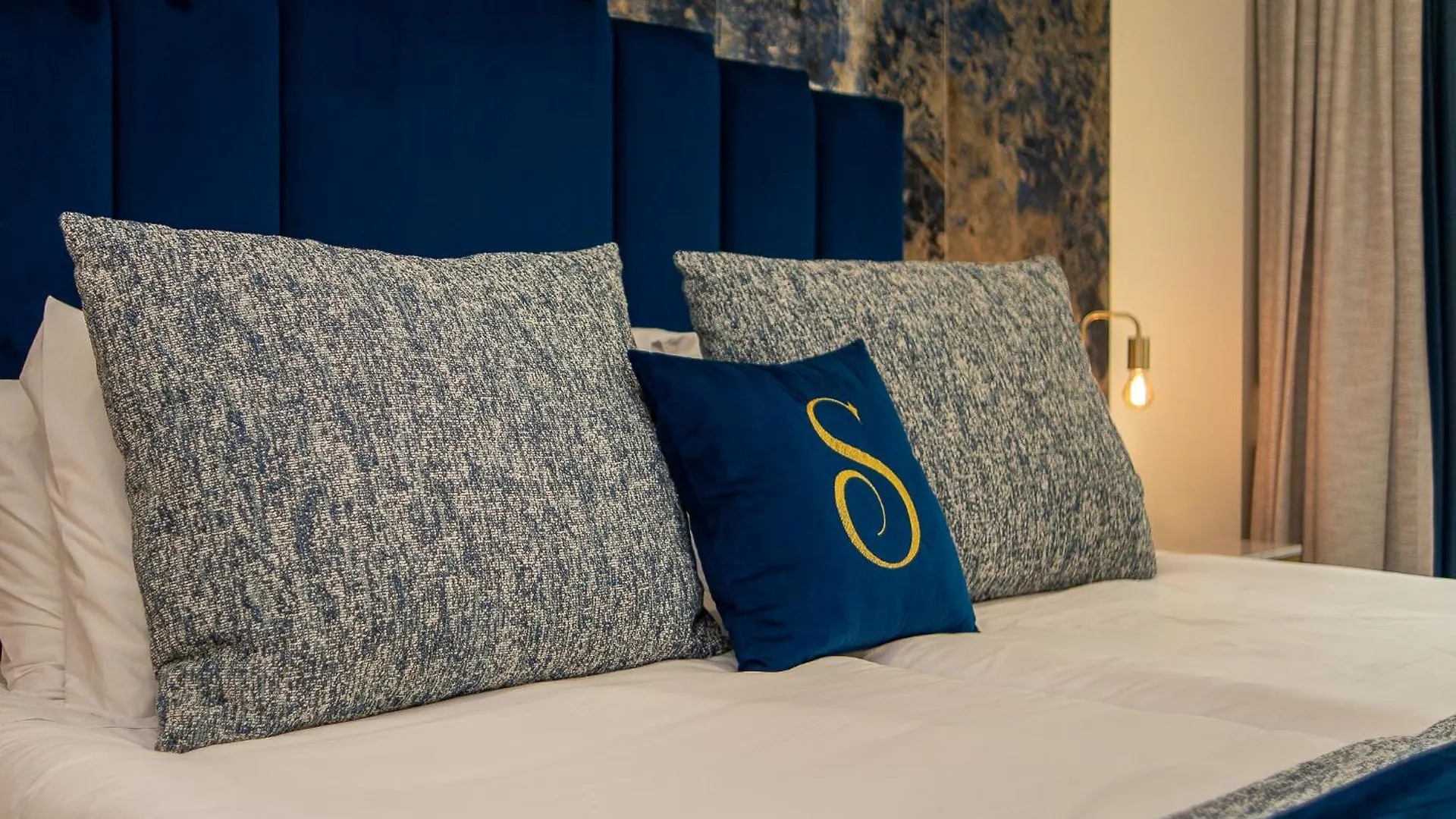 Safira Suites 102 Funchal