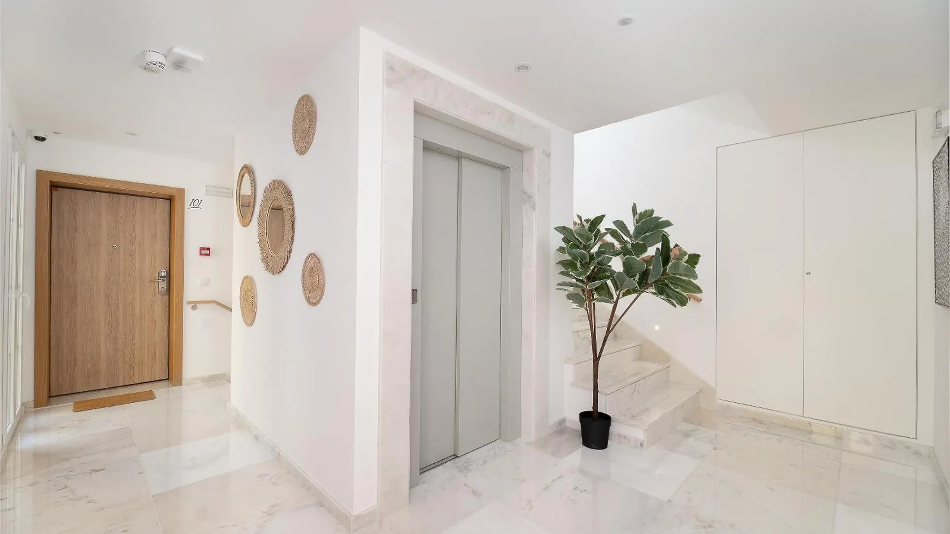 Safira Suites 102 Funchal  Apartment Funchal (Madeira)