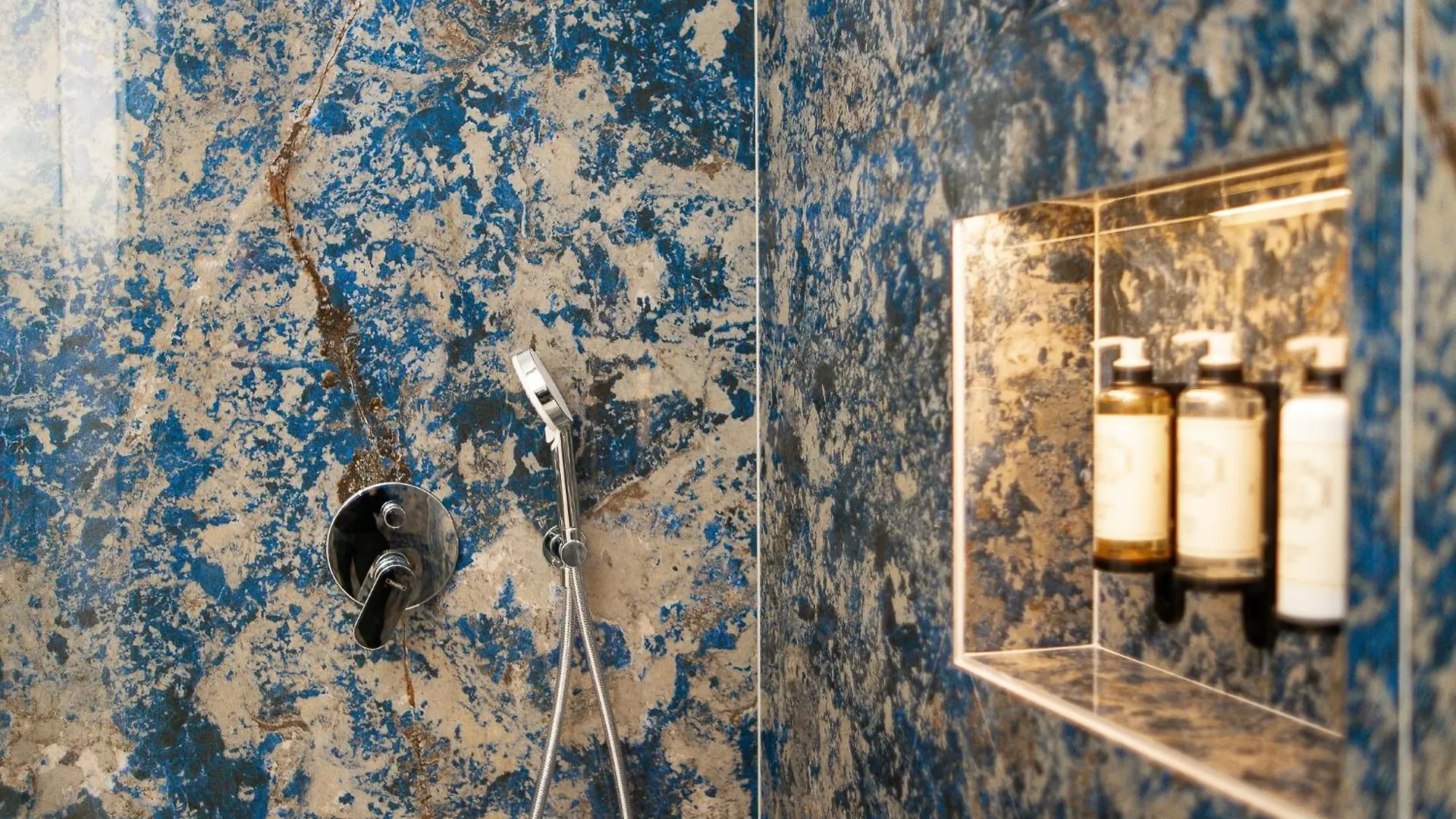 Safira Suites 102 Funchal  Apartment Funchal (Madeira)